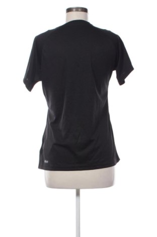 Női póló Pro Touch, Méret L, Szín Fekete, Ár 3 669 Ft