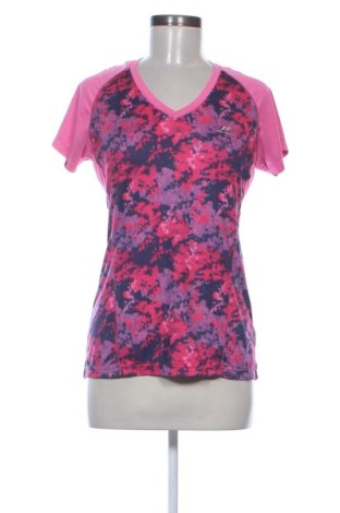 Tricou de femei Pro Touch, Mărime M, Culoare Multicolor, Preț 44,99 Lei