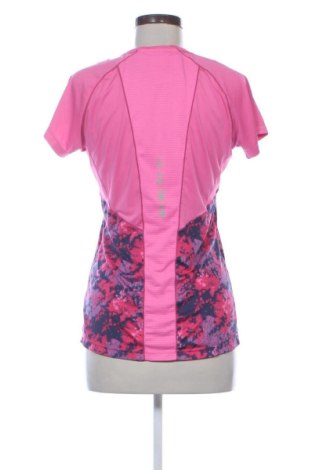 Tricou de femei Pro Touch, Mărime M, Culoare Multicolor, Preț 44,99 Lei