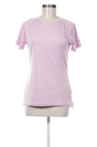Дамска тениска Pro Touch, Размер M, Цвят Лилав, Цена 7,66 €