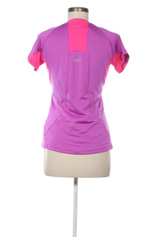 Γυναικείο t-shirt Pro Touch, Μέγεθος M, Χρώμα Βιολετί, Τιμή 8,99 €