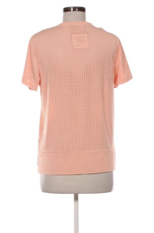 Damski T-shirt Pro Touch, Rozmiar L, Kolor Pomarańczowy, Cena 37,99 zł