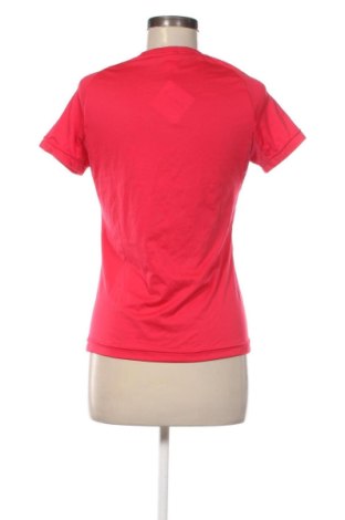 Tricou de femei Quechua, Mărime M, Culoare Roz, Preț 44,99 Lei