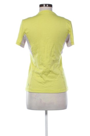 Damski T-shirt Quechua, Rozmiar S, Kolor Kolorowy, Cena 45,99 zł