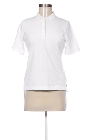 Tricou de femei Race Marine, Mărime S, Culoare Alb, Preț 60,99 Lei