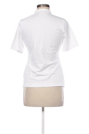 Tricou de femei Race Marine, Mărime S, Culoare Alb, Preț 60,99 Lei