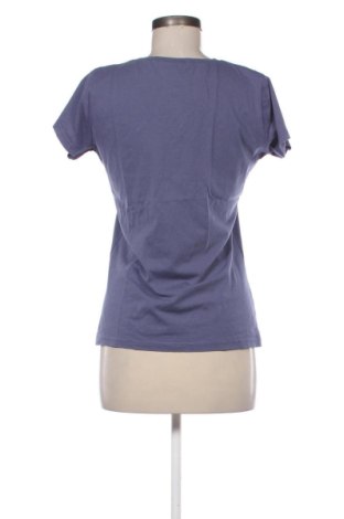 Tricou de femei Rainbow, Mărime M, Culoare Mov, Preț 45,73 Lei