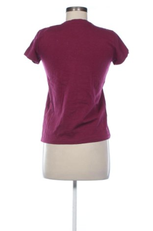 Tricou de femei Ralph Lauren, Mărime S, Culoare Roz, Preț 217,93 Lei