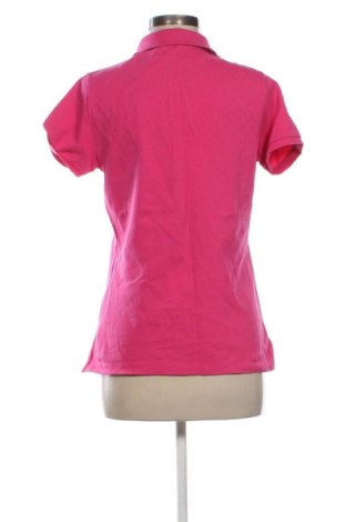 Damen T-Shirt Ralph Lauren, Größe M, Farbe Rosa, Preis 28,00 €