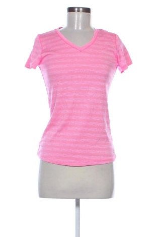 Tricou de femei Rbx, Mărime S, Culoare Multicolor, Preț 63,99 Lei