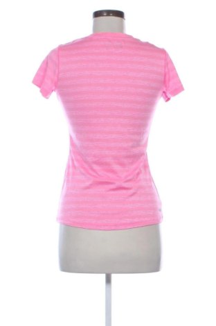 Tricou de femei Rbx, Mărime S, Culoare Multicolor, Preț 63,99 Lei