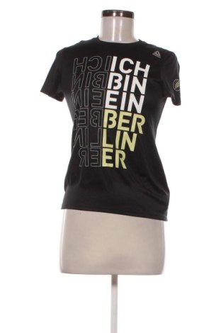 Tricou de femei Reebok, Mărime S, Culoare Multicolor, Preț 85,99 Lei