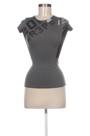 Damski T-shirt Reebok, Rozmiar XS, Kolor Kolorowy, Cena 75,02 zł