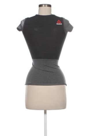 Damski T-shirt Reebok, Rozmiar XS, Kolor Kolorowy, Cena 75,02 zł