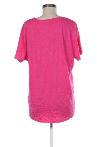 Damen T-Shirt Reebok, Größe XXL, Farbe Ecru, Preis € 18,99