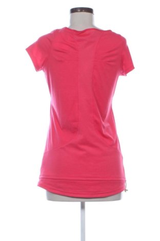 Tricou de femei Reebok, Mărime M, Culoare Roz, Preț 140,16 Lei