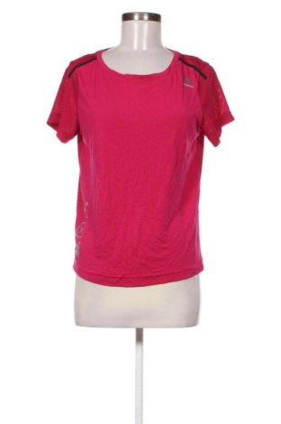 Дамска тениска Reef, Размер M, Цвят Розов, Цена 10,16 €