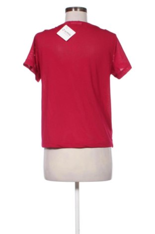 Дамска тениска Reef, Размер M, Цвят Розов, Цена 10,16 €