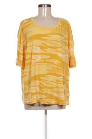 Tricou de femei Reflections, Mărime XXL, Culoare Multicolor, Preț 53,99 Lei