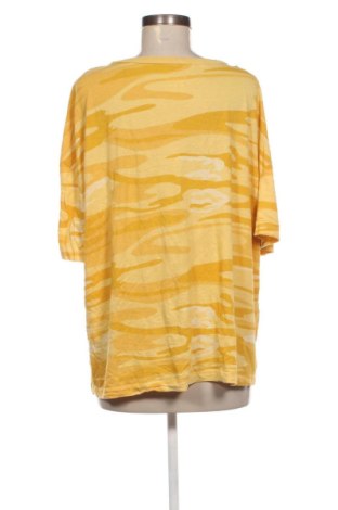 Tricou de femei Reflections, Mărime XXL, Culoare Multicolor, Preț 53,99 Lei