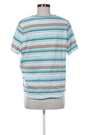 Γυναικείο t-shirt Reflections, Μέγεθος L, Χρώμα Πολύχρωμο, Τιμή 10,99 €