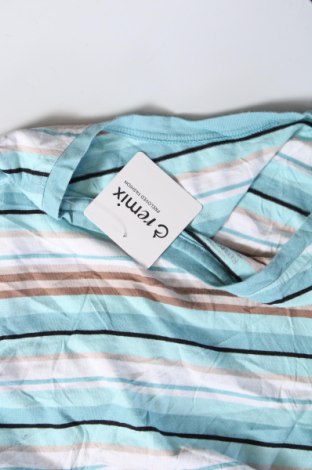 Γυναικείο t-shirt Reflections, Μέγεθος L, Χρώμα Πολύχρωμο, Τιμή 10,99 €