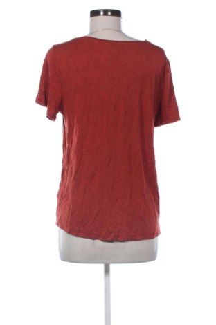 Tricou de femei Reitmans, Mărime L, Culoare Roșu, Preț 53,99 Lei