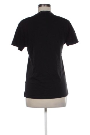 Dámske tričko Replay, Veľkosť M, Farba Čierna, Cena  17,46 €