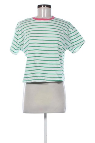 Dámské tričko Reserved, Velikost M, Barva Vícebarevné, Cena  254,00 Kč