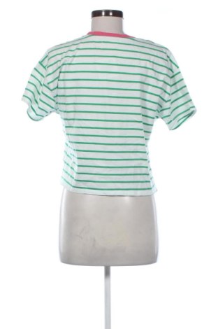 Dámské tričko Reserved, Velikost M, Barva Vícebarevné, Cena  254,00 Kč