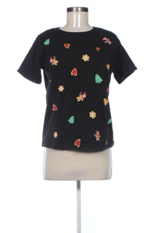 Dámske tričko Reserved, Veľkosť L, Farba Viacfarebná, Cena  12,88 €