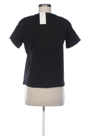 Dámske tričko Reserved, Veľkosť L, Farba Viacfarebná, Cena  12,88 €