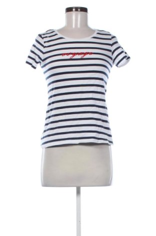 Tricou de femei Reserved, Mărime S, Culoare Multicolor, Preț 48,85 Lei