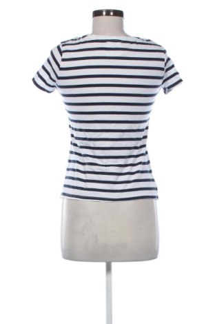 Tricou de femei Reserved, Mărime S, Culoare Multicolor, Preț 48,85 Lei