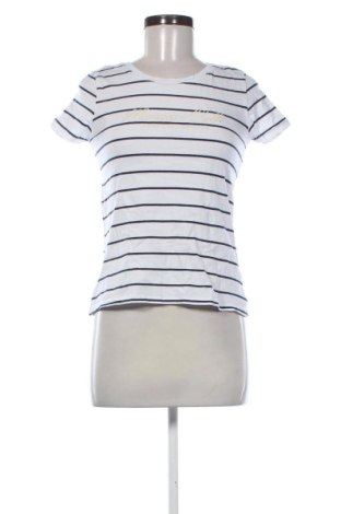 Tricou de femei Reserved, Mărime S, Culoare Multicolor, Preț 48,85 Lei