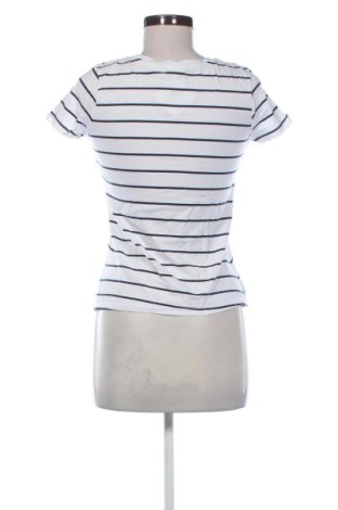 Tricou de femei Reserved, Mărime S, Culoare Multicolor, Preț 48,85 Lei