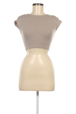 Damen T-Shirt Reserved, Größe M, Farbe Beige, Preis € 9,00