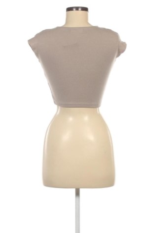 Damen T-Shirt Reserved, Größe M, Farbe Beige, Preis € 9,00