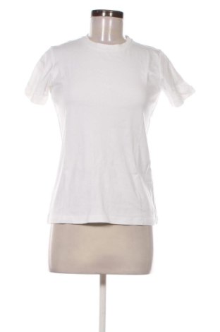 Damen T-Shirt Reserved, Größe M, Farbe Weiß, Preis € 8,77