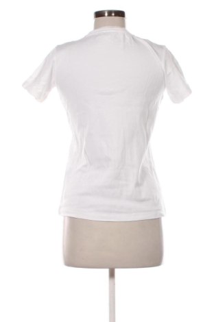 Damen T-Shirt Reserved, Größe M, Farbe Weiß, Preis € 8,77