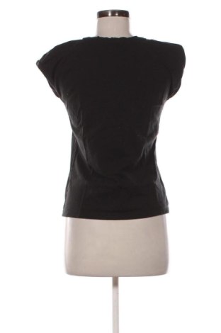 Damen T-Shirt Reserved, Größe S, Farbe Schwarz, Preis € 8,77