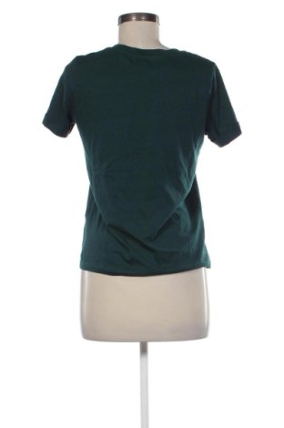 Dámske tričko Reserved, Veľkosť S, Farba Zelená, Cena  9,00 €