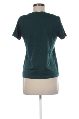 Dámské tričko Reserved, Velikost S, Barva Zelená, Cena  255,00 Kč
