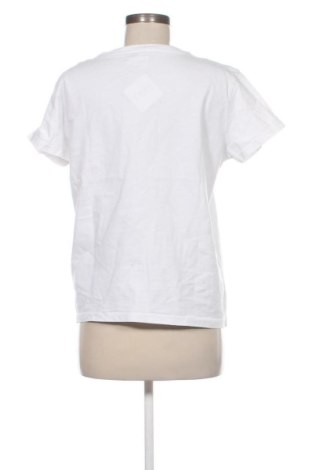 Dámske tričko Reserved, Veľkosť L, Farba Biela, Cena  9,00 €