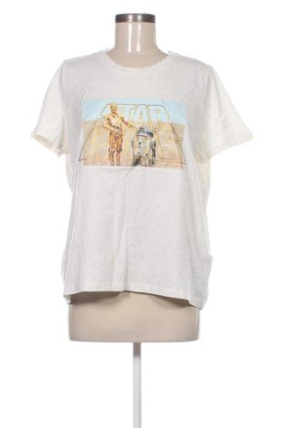 Tricou de femei Reserved, Mărime XL, Culoare Multicolor, Preț 45,00 Lei