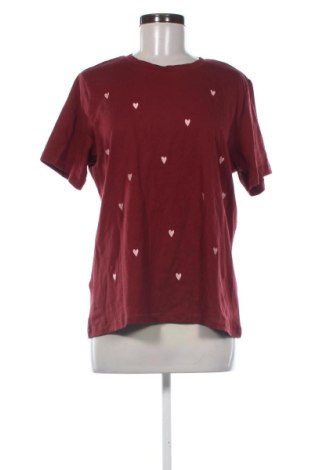 Damen T-Shirt Reserved, Größe L, Farbe Mehrfarbig, Preis 10,56 €