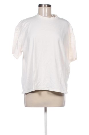 Tricou de femei Reserved, Mărime M, Culoare Alb, Preț 45,00 Lei