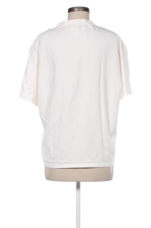 Tricou de femei Reserved, Mărime M, Culoare Alb, Preț 45,00 Lei