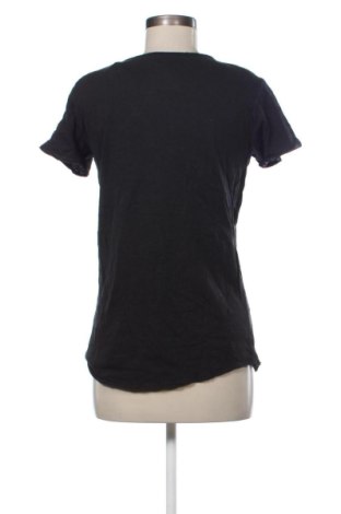 Dámske tričko Review, Veľkosť S, Farba Čierna, Cena  9,00 €