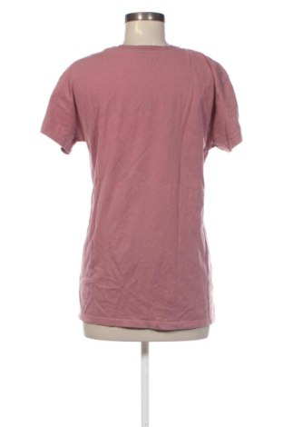 Γυναικείο t-shirt Review, Μέγεθος M, Χρώμα Σάπιο μήλο, Τιμή 24,78 €